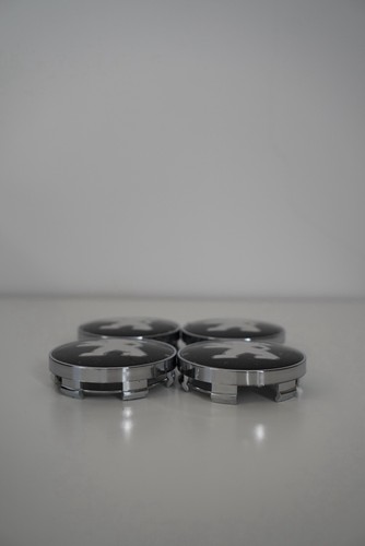 60mm für peugeot - 60mm,
