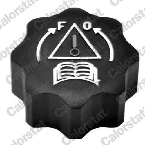Verschlussdeckel