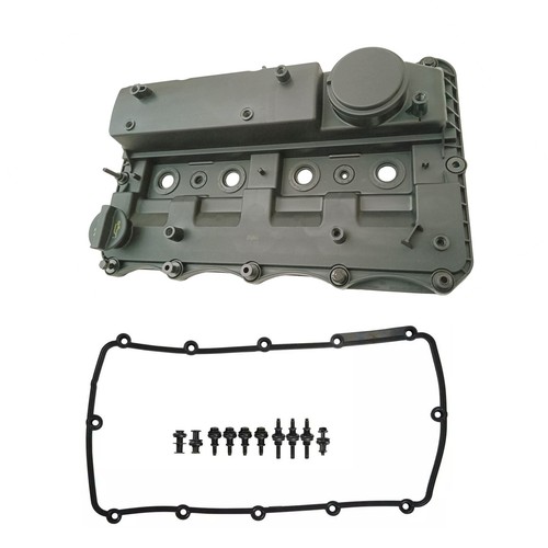 Ventildeckel abdeckung für - ventildeckel,
