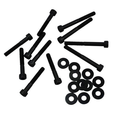 Motordeckel vario deckel - motordeckel,