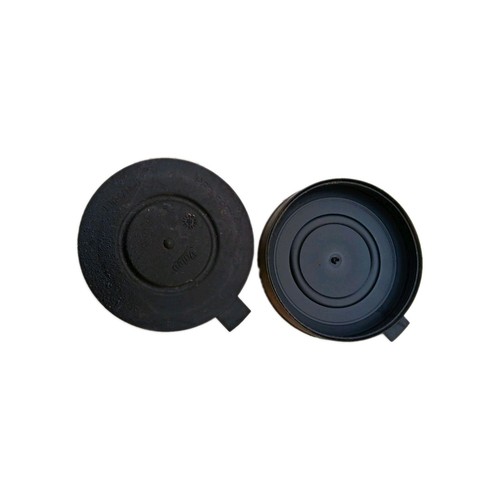 Original staubschutzdeckel - original,