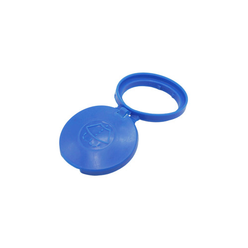 Waschwasserbehälter deckel - waschwasserbehälter,