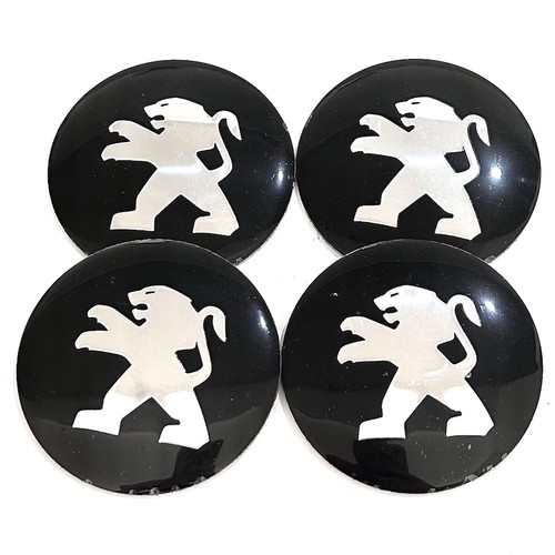 65mm für peugeot - für,