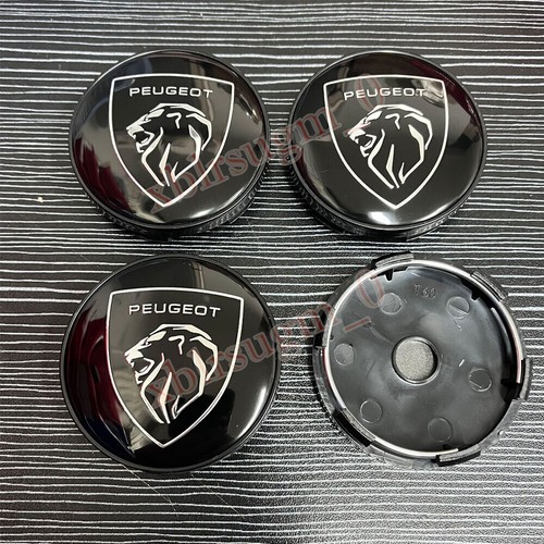 60mm für peugeot - 4x,