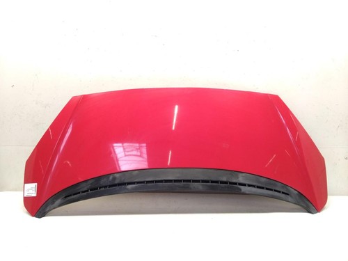 Peugeot 1007 original