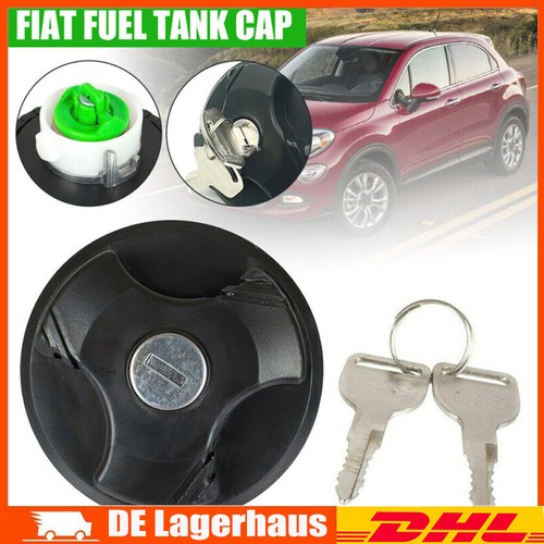 Tankdeckel tankverschluss - tankdeckel,