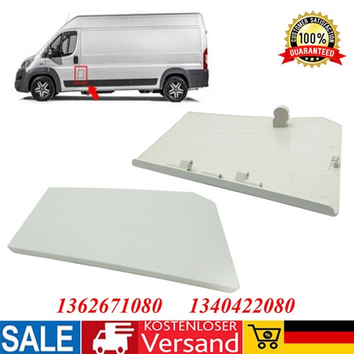 Tankdeckel tankklappe klappe - tankklappe,