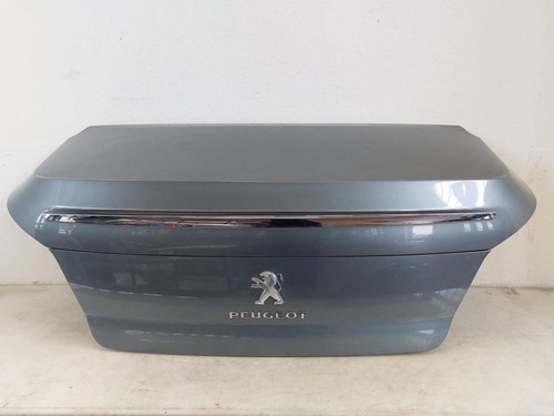 Peugeot 508 bis14 - peugeot,