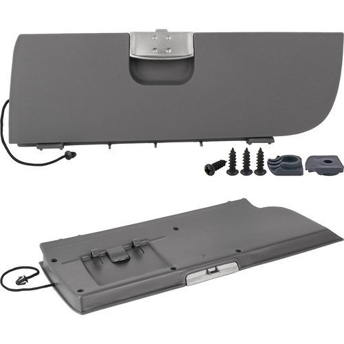 Handschuhfach deckel klappe - handschuhfach,