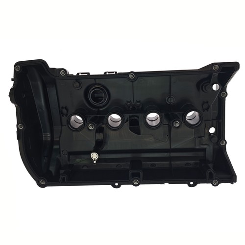 Ventildeckel v221173 für - v221173,