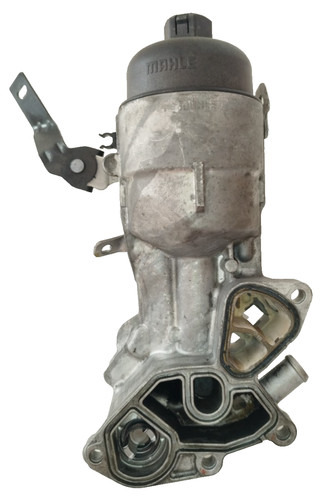ölfiltergehäuse 9801622280 - Ölfiltergehäuse, (9801622280