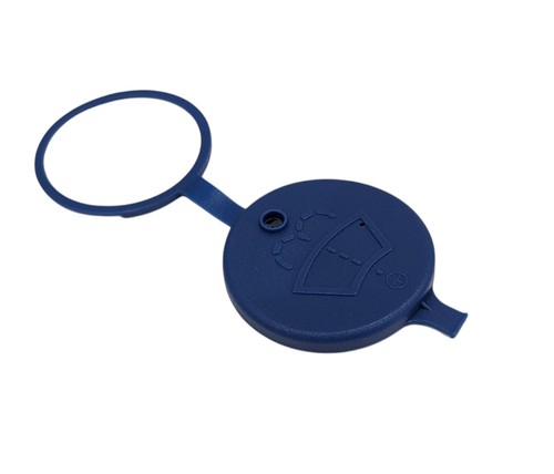 Wischwasser deckel für - wischwasser,