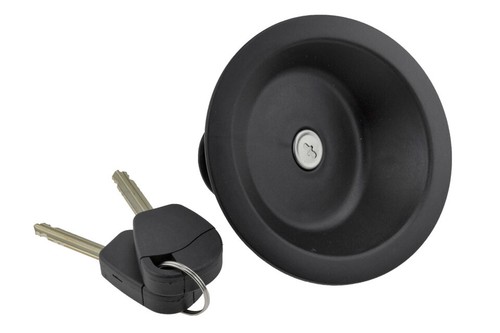 Nty tankdeckel tankverschluss - nty,