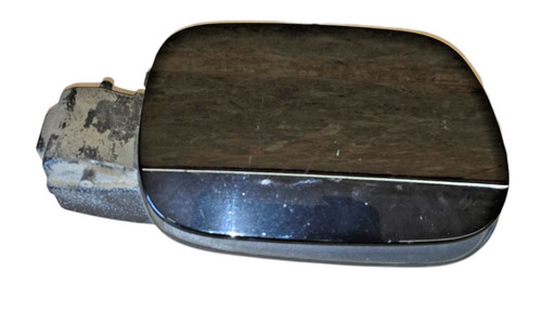 Tankdeckel tankklappe - tankdeckel,