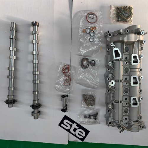 8mm nockenwellensatz für - nockenwellensatz,