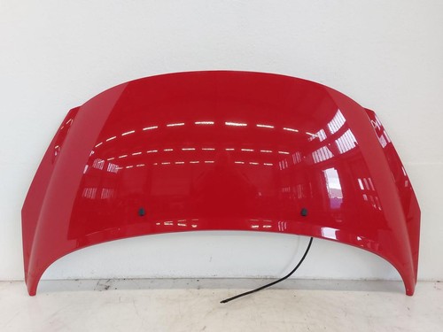 Peugeot 207sw motorhaube - 207sw,