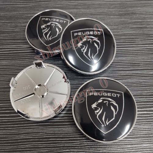Für peugeot car embleme - peugeot,