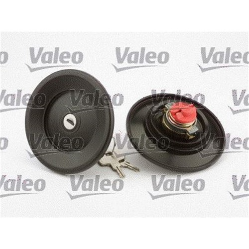 Valeo tankdeckel für peugeot - für,