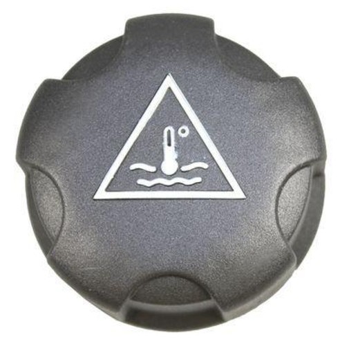 Metzger verschlussdeckel - metzger,