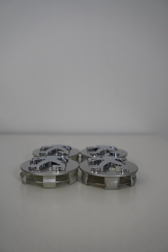60mm für peugeot - 60mm,