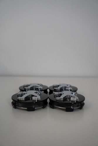 60mm für peugeot - für,
