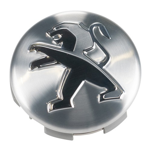 Original peugeot nabendeckel - original,