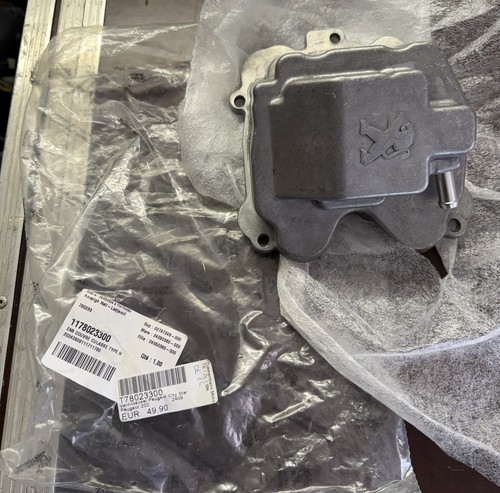 T78023300 ventildeckel peugeot - t78023300,