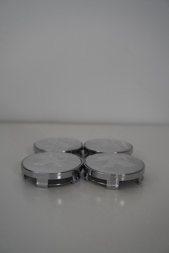 60mm für peugeot - 60mm,