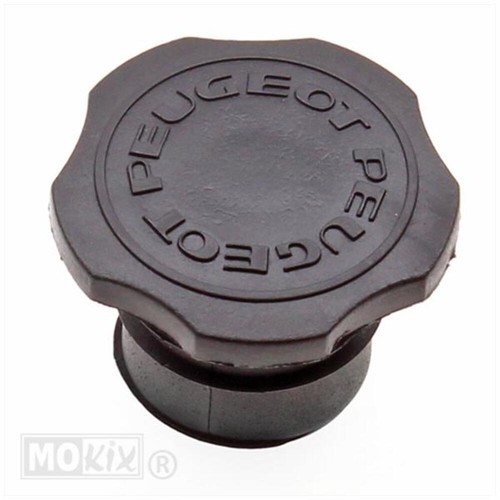 Tankdeckel 30mm - tankdeckel,,