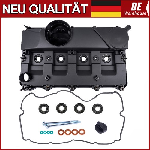 Ventildeckel für citroën - ventildeckel,