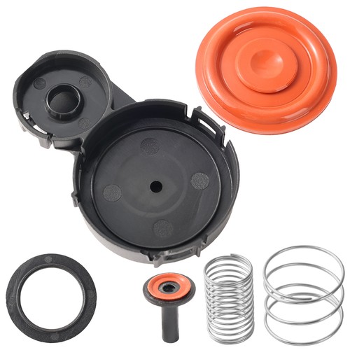 Ventildeckelsatz membran für - ventildeckelsatz,