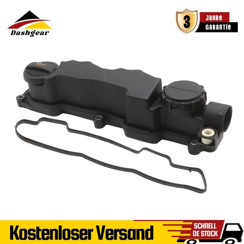Ventildeckel für peugeot 206 - für,