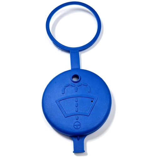 Scheibenwischwasser deckel - scheibenwischwasser,