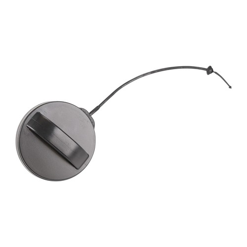 Original tankdeckel 9816741980 - tankdeckel,
