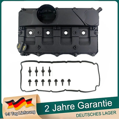 Ventildeckel für citroën - für,