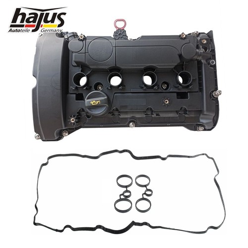 Hajus zylinderkopfhaube - hajus,