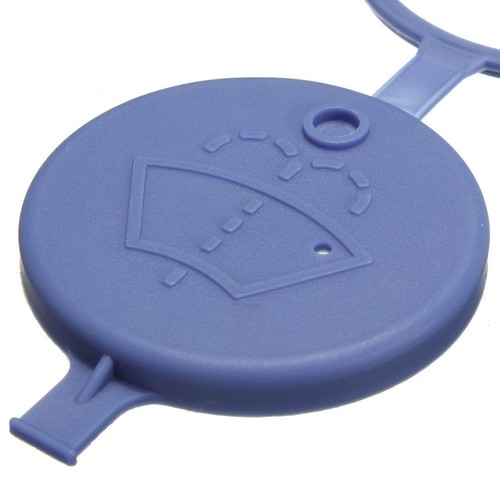 106021 verschlussdeckel für - 106021,