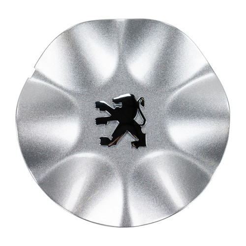 Original radnabendeckel für - radnabendeckel,