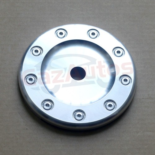 Legierungs tankdeckel - legierungs,