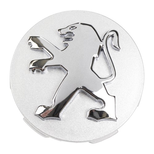Original peugeot - original,