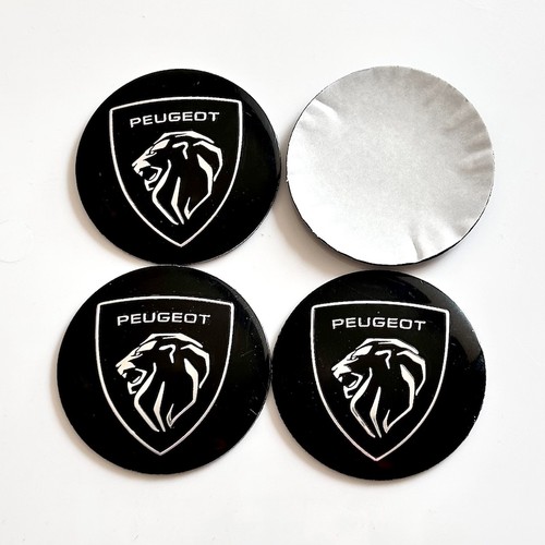 56mm für peugeot - 4x,