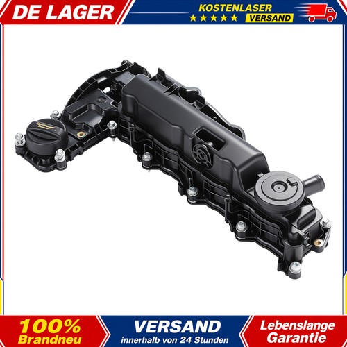 Ventildeckel für citroen - für,