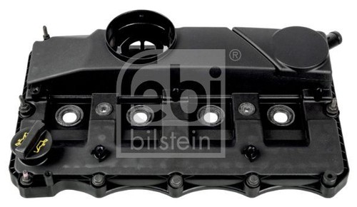 Febi bilstein 177110 - bilstein,