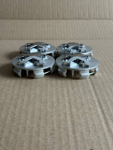 60mm für peugeot - 4,