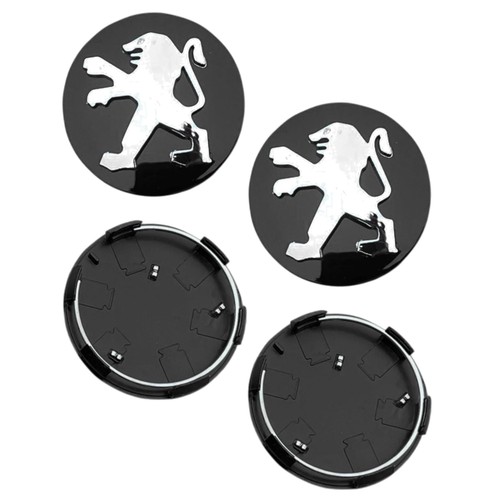 Radkappen radnabendeckel - radkappen,