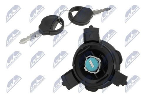 Tankdeckel tankverschluss mit - tankdeckel,