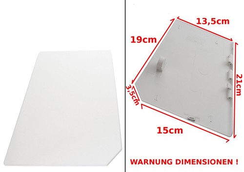 Tankdeckel tankklappe für - tankdeckel,