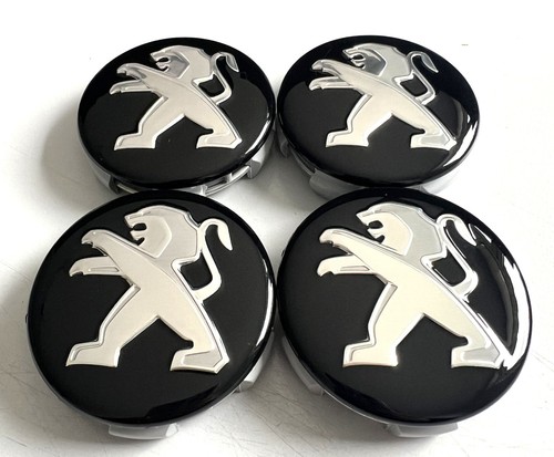 Originale peugeot embleme - originale,