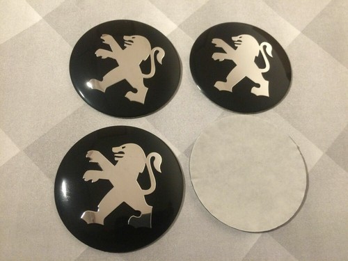 56mm für peugeot auto - für,