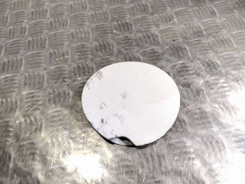 Peugeot 308 2008 - , tankdeckel